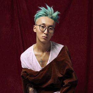 Haru 的头像