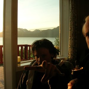 Avatar for Bautanazi