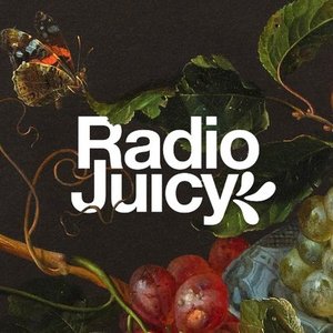 Avatar for Radio Juicy