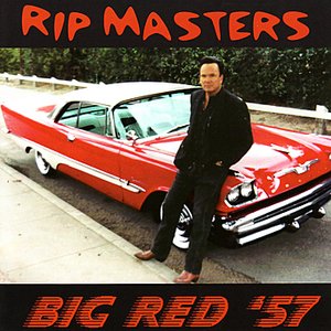 Big Red '57