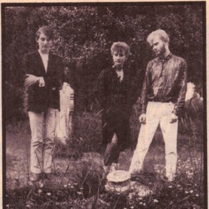 Avatar for Attrition