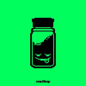 14Up - Single