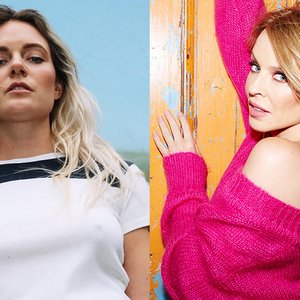 Avatar for Tove Lo & Kylie Minogue