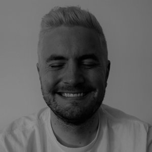 Avatar for charliewinsmore