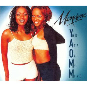 Y.A.O.M.M.