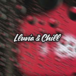 Denise Rosenthal - Lluvia & Chill - Zortam Music