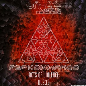 Acts Of Violence