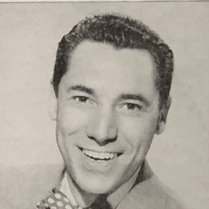 “Sid Bass Orchestra and Chorus”的封面