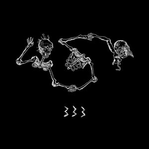 333