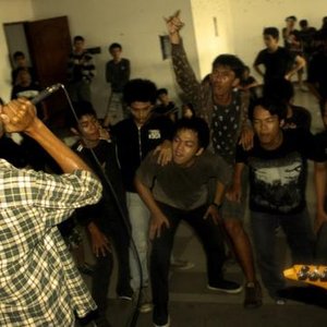 Avatar for Diabolical Engine