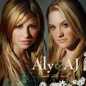 Aly & AJ - Greatest Time of Year Lyrics - Zortam Music
