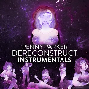 DeReconstruct (Instrumentals) [Instrumental] - EP