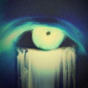 ΚРΛΒЧΥΚ 的头像