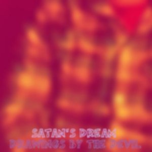 Satan's Dream