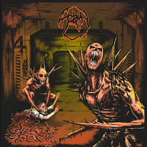 Dead Space