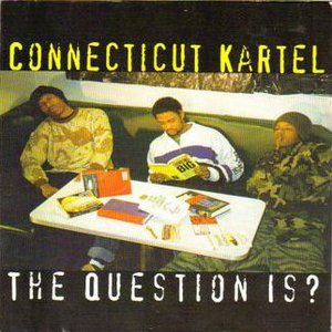 The Question Is?