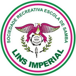 Avatar for Lins Imperial