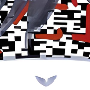 Mizemu 的头像