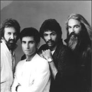 Awatar dla The Oak Ridge Boys