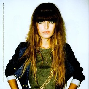 Avatar for Marine Neuilly