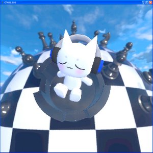 chess - Single