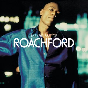 The Very Best Of Roachford