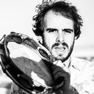 Avatar for SERGIO KRAKOWSKI