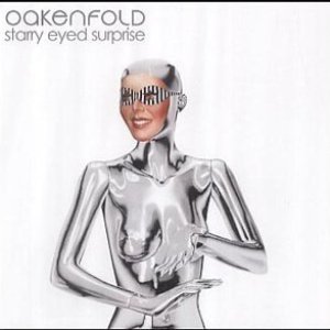 Avatar for Oakenfold Featuring Shifty Shellshock