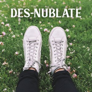 Des-nublate