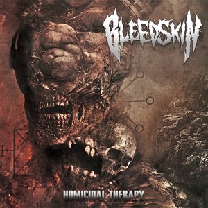 Homicidal Therapy