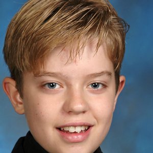 Avatar für Jacob Abrahamse