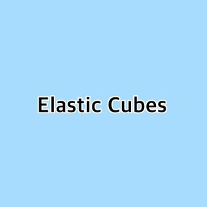 Elastic Cubes 的头像