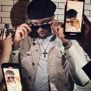 Bethel Adekogbe 的头像