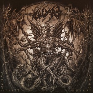 Ruler of Chaos