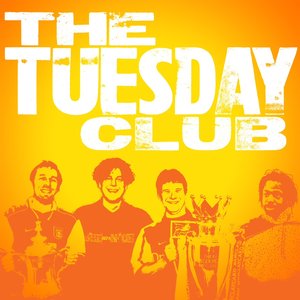 Avatar for The Tuesday Club