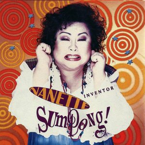 Nanette Inventor 的头像