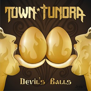 Devil's Balls