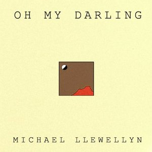 Oh My Darling