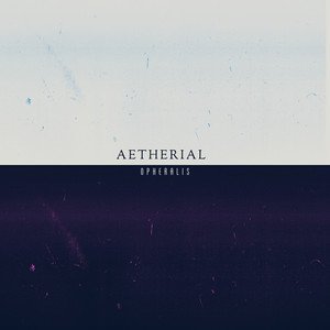 Aetherial
