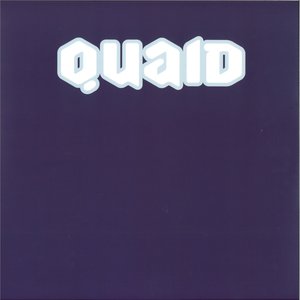 Quaid LP