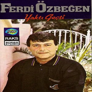 Yakti Geçti