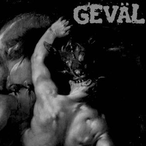 GEVÄL 的头像