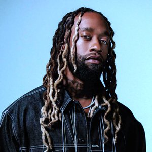 Avatar für Ty Dolla $ign