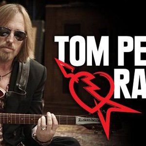 Аватар для Tom Petty Radio