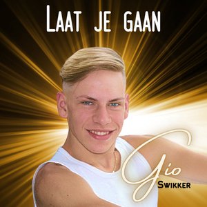 Laat je gaan