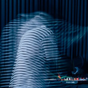 Avatar for Lunar Amethyst