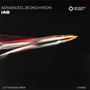 Iab
