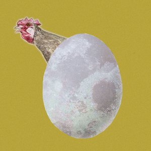 Chicken/Egg