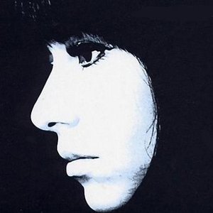 Avatar for Tülay German