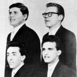 Avatar for The Bob Knight Four